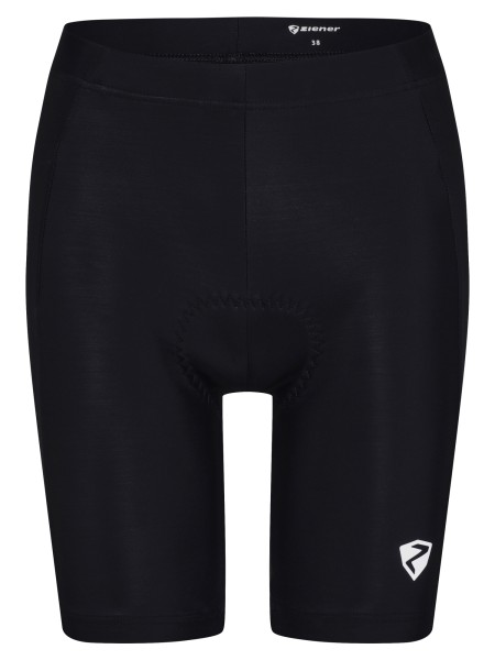ZIENER NOLINA-Z X-Gel tight lady