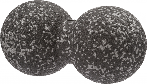 BLACKROLL Massageball "Duoball 12"