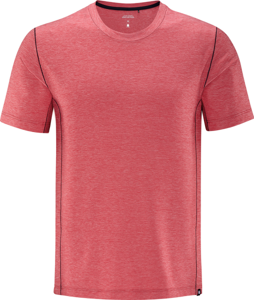 schneider sportswear Herren Funktions Shirt GRANTM