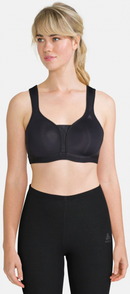 ODLO Damen Sport-BH PADDED HIGH