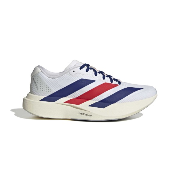 ADIDAS Adizero Evo Sl Woven W