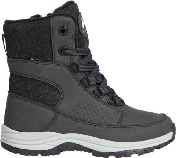 McKINLEY Kinder Mä.-Après-Stiefel Annabella AQB J