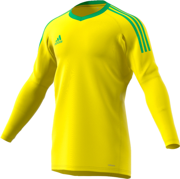 ADIDAS REVIGO 17 GK 000 M