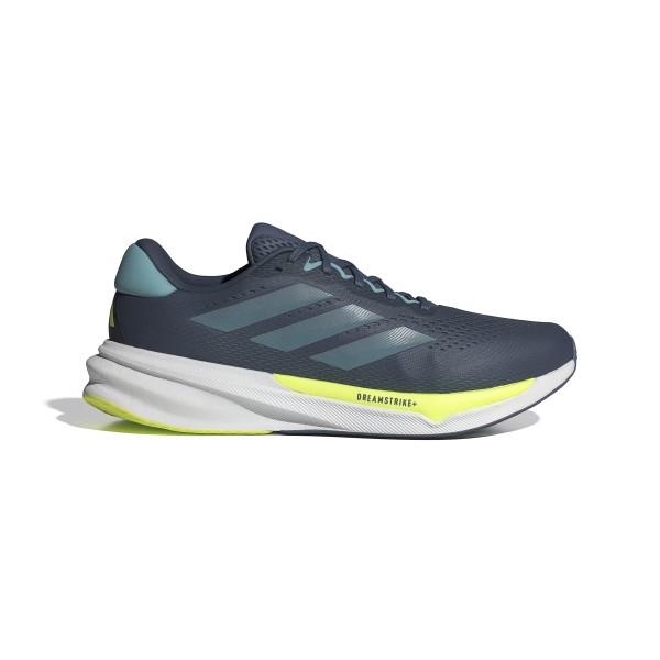 ADIDAS AG SUPERNOVA STRIDE 2 M