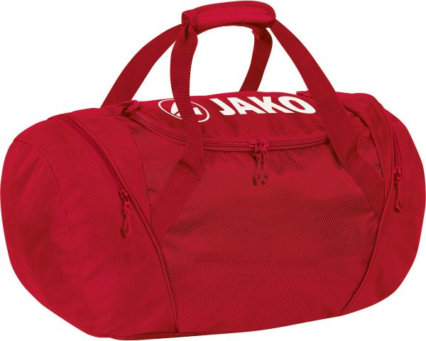JAKO Unisex Rucksacktasche JAKO