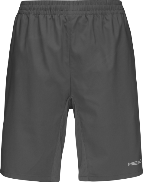 HEAD Herren Bermuda-Shorts CLUB Bermudas M