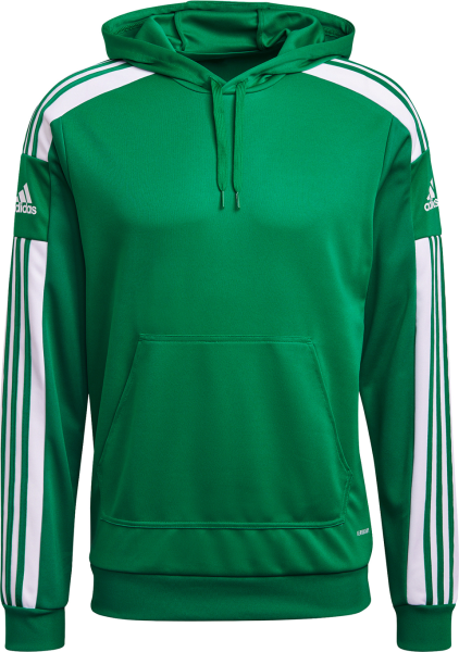 adidas Herren Squadra 21 Hoodie