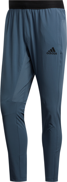 ADIDAS Herren Sporthose CITY WV PANT
