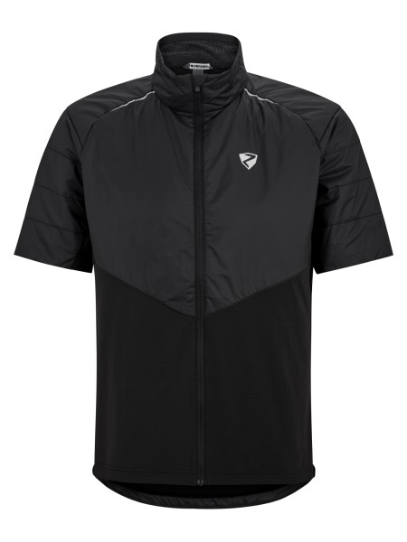 ZIENER NOWINO man (vest active)