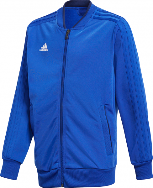 ADIDAS Kinder Condivo 18 Jacke