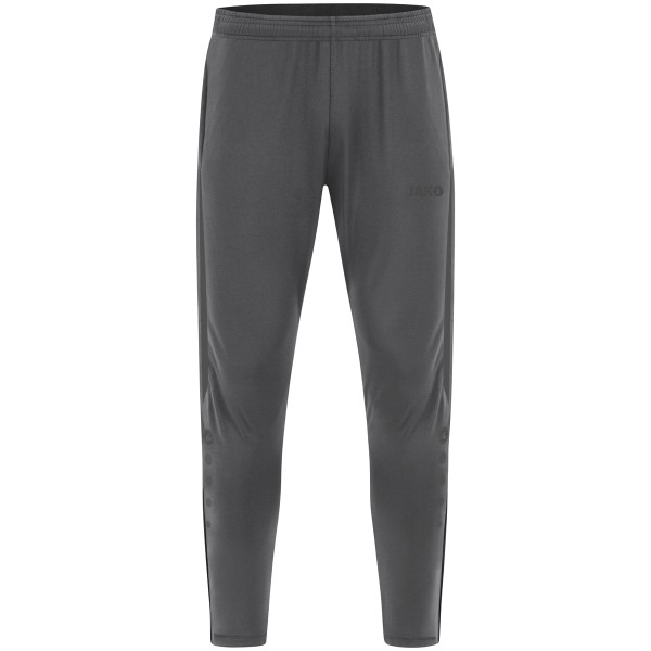 JAKO Herren Sporthose Trainingshose Power
