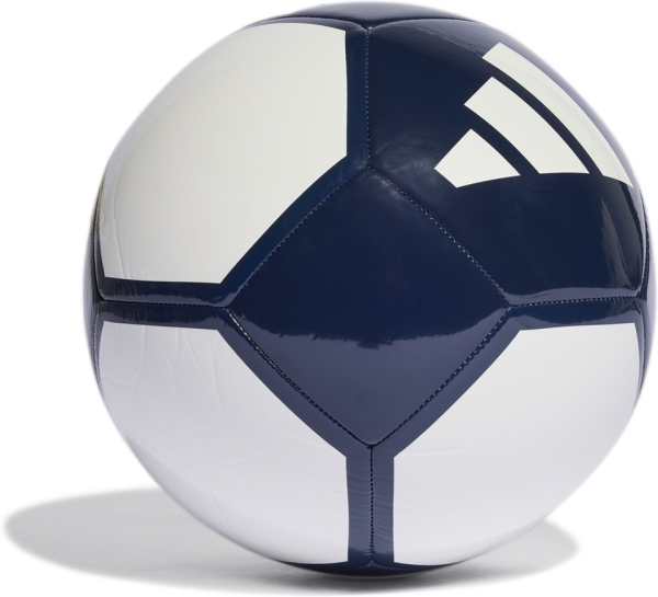 ADIDAS Ball EPP Club