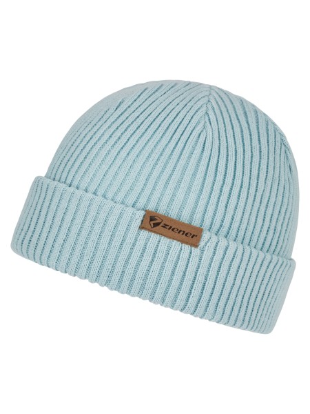 ZIENER IPU hat