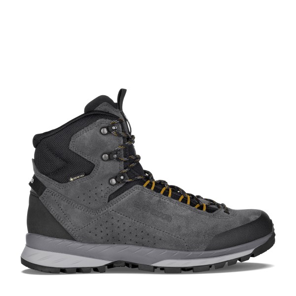 LOWA DELAGO GTX MID navy/farn
