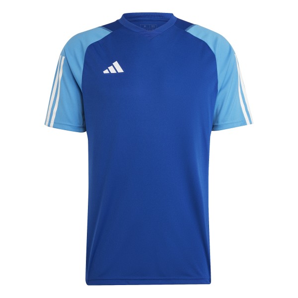 ADIDAS Tiro23 C Jsy