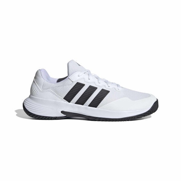 ADIDAS Gamecourt 2 M