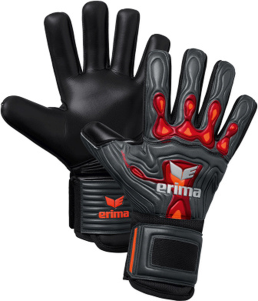 ERIMA FleX-Ray Hardground FS Torwarthandschuh