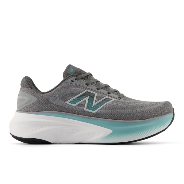 NEW BALANCE More