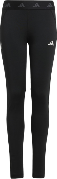 ADIDAS Kinder Tight TECHFIT Kids