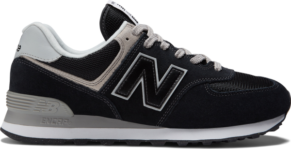 NEW BALANCE Herren Sneaker 574
