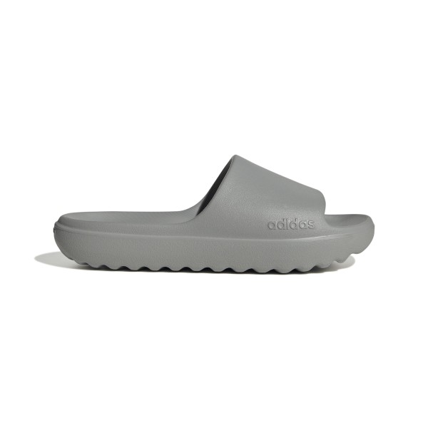 ADIDAS AG ADILETTE LUMIA