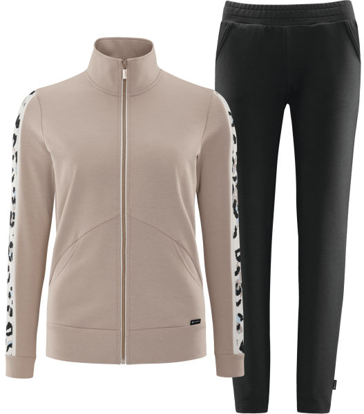 SCHNEIDER SPORTSWEAR CELIAW-ANZUG