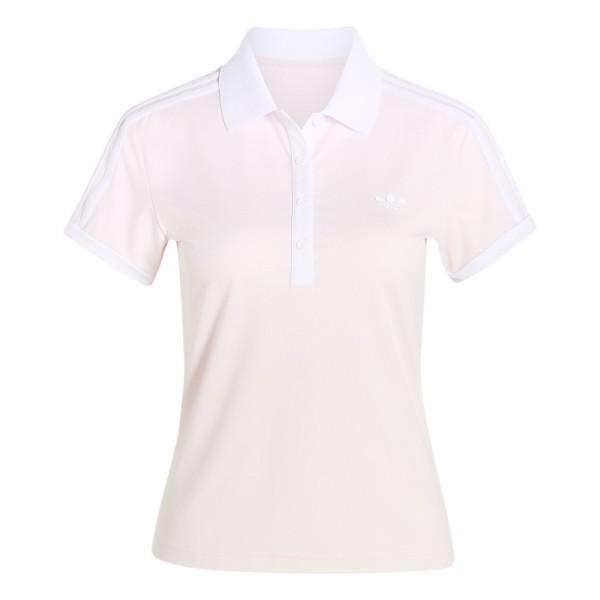 ADIDAS CLASSICS POLO