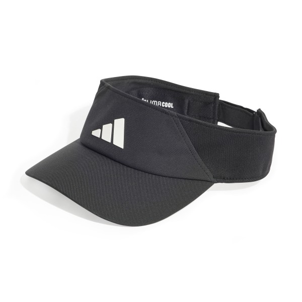 ADIDAS VISOR CLIMACOOL