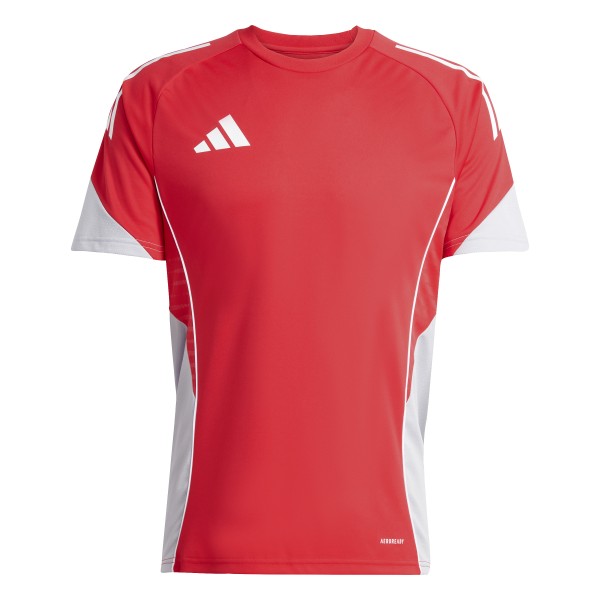 ADIDAS AG TIRO25C TR JSY