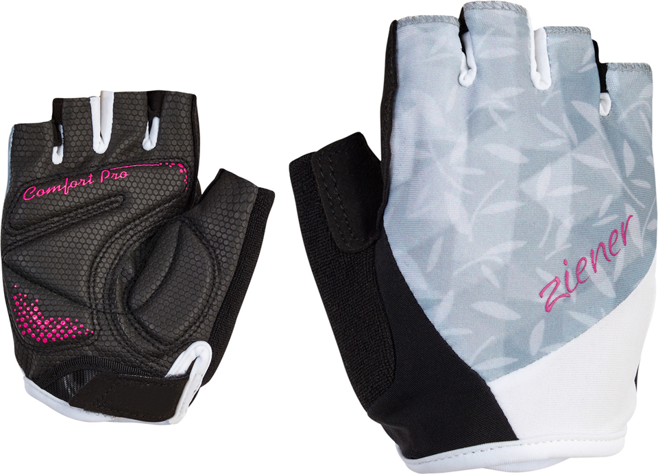 CANDEE LADY bike glove 01 6 | Intersport Haeger