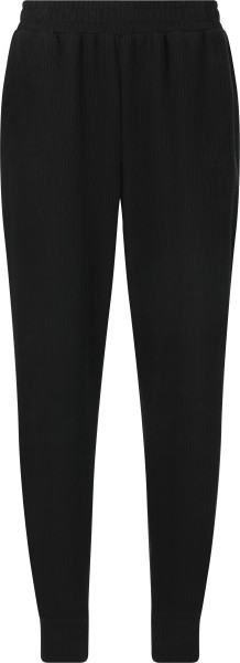 ATHLECIA SGD Hecey W Pants