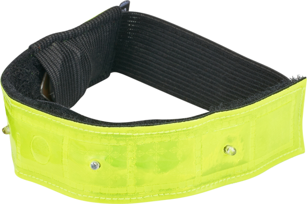 ENERGETICS Lichtanlage LED Armband