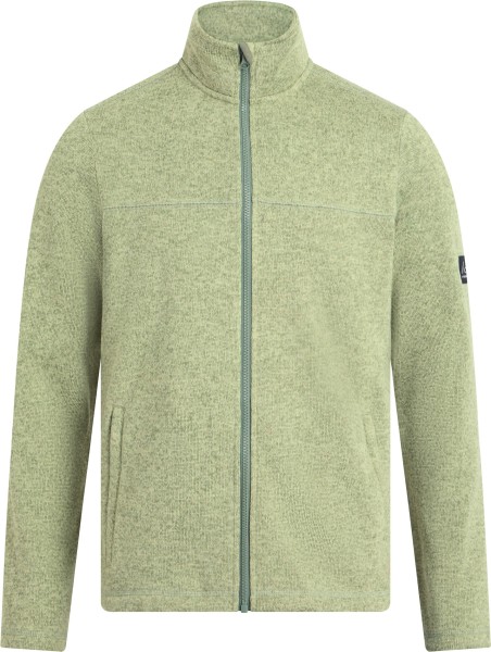 MCKINLEY He.-Unterjacke Rubin III M