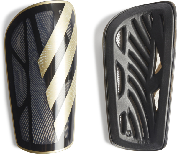 ADIDAS Schoner Tiro League