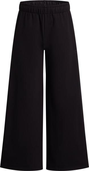 ENERGETICS Mä.-Hose Lily G