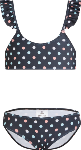FIREFLY Kinder Bikini Mä.-Bikini GMT2_22 Sanna G