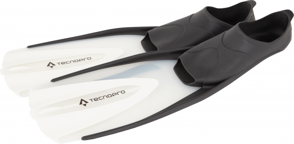 TECNOPRO Flossen F5 I