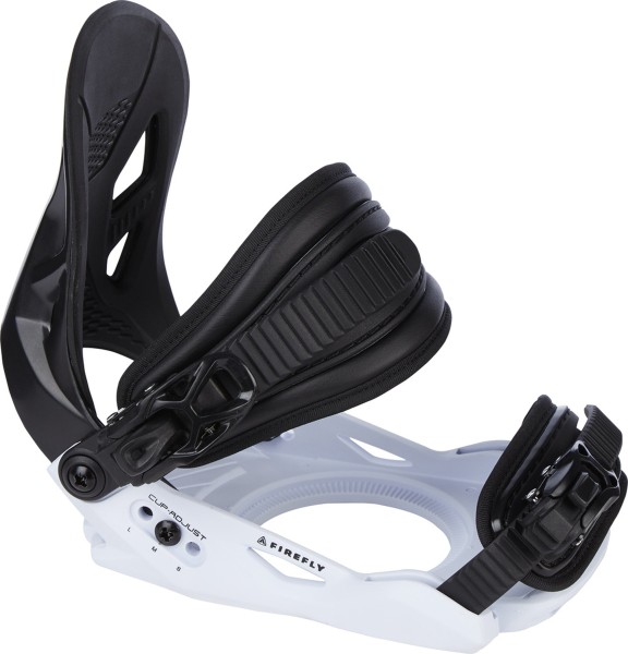 FIREFLY Soft-Bdg.C 2.1 Jr 900 S