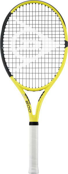 DUNLOP Tennisschläger "SX 600"