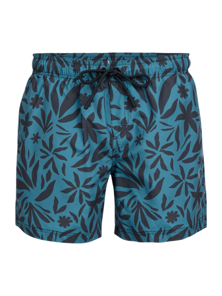 BRUNOTTI Cester-AO Men Swim Shorts