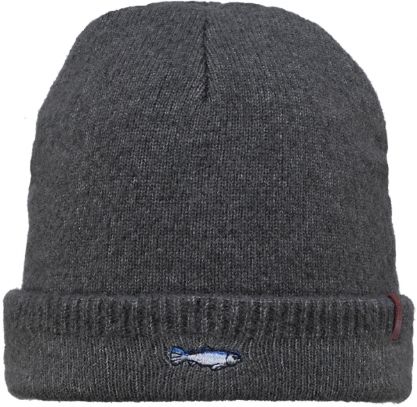 BARTS Herren Beanie Pegasus