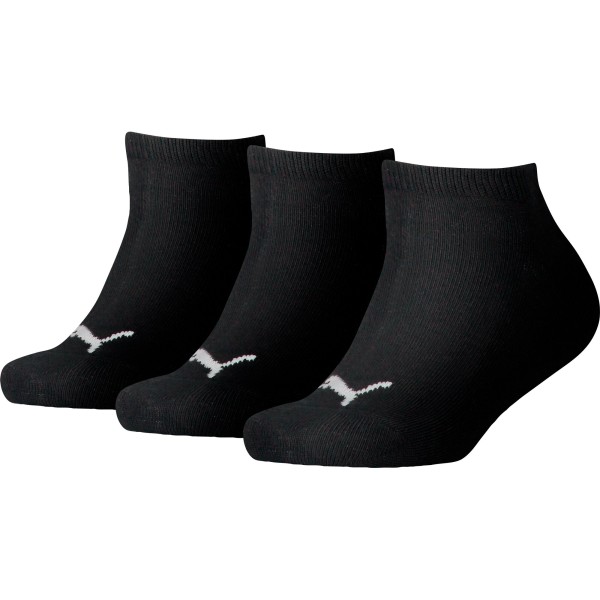 PUMA Kinder KIDS INVISIBLE 3P