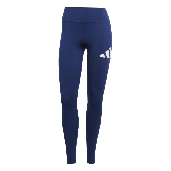 ADIDAS TR-ES BL 1/1 L