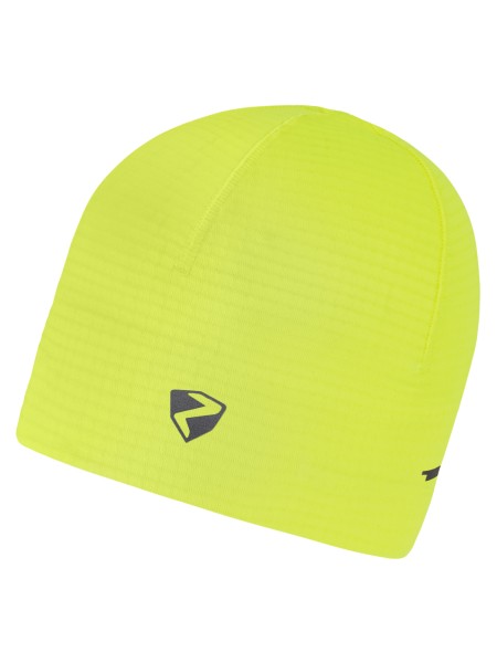 ZIENER IAON hat