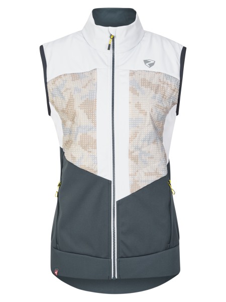 ZIENER NIYA lady (vest active)