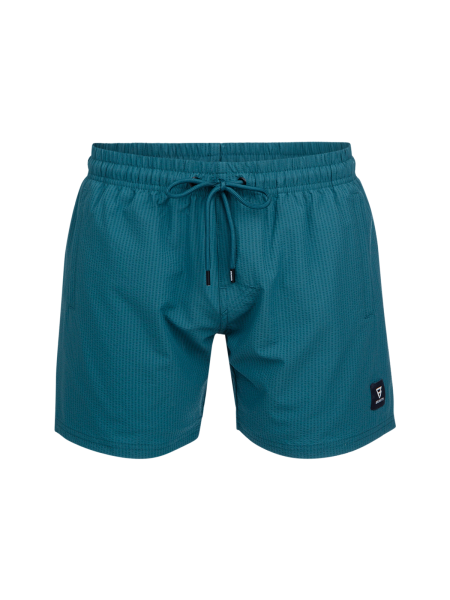 BRUNOTTI Boaz Men Swim Shorts