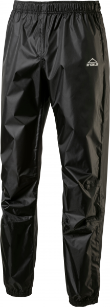 McKINLEY Herren Regenhose Longville IV