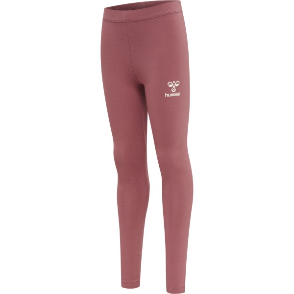 HUMMEL hmlONZE TIGHTS