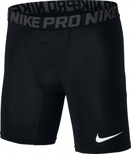 NIKE Herren Shorts M NP