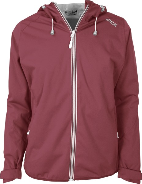 PRO-X ELEMENTS Damen Funktionsjacke Damen-Funktionsjacke DAVINA